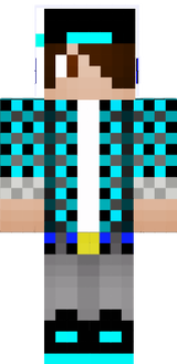 Bigamer