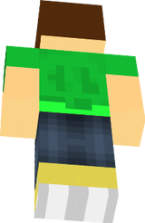 Alefe