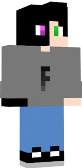 вп