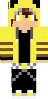 NeonFeeD