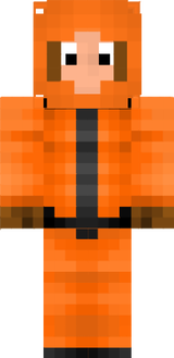 vgvb