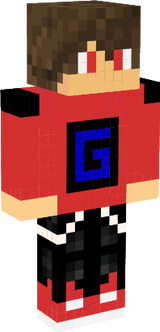 gigg