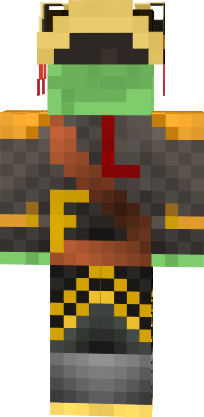 Preview of texture: Feesh