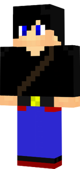 Padilha edit