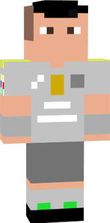 julio cesar