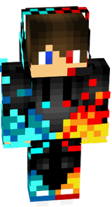 KostyaPlay005