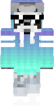 enot