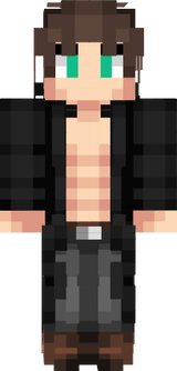 eren
