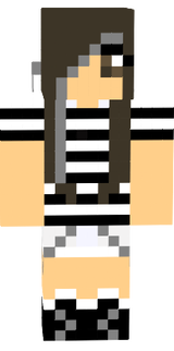 yellow plad girl fixed