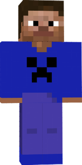 theminertxd z