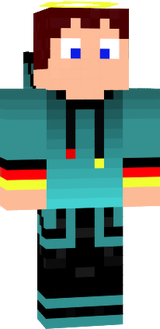 Jainc
