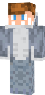 shark