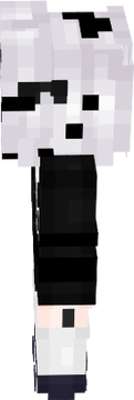 BRUH V3