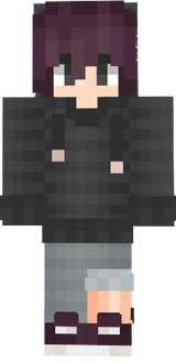 aaaaa