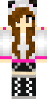 naianny
