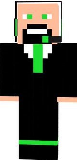 Weex91