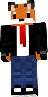 asdsfas