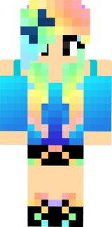 hjsfhdgsfk