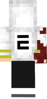 Enex2