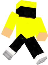 garubinhaXD