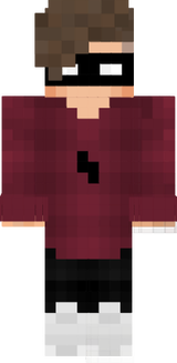 yNetinhoPVP