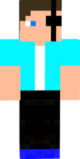 minecraft skin
