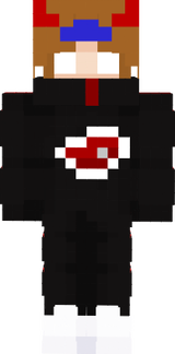 adfadfa