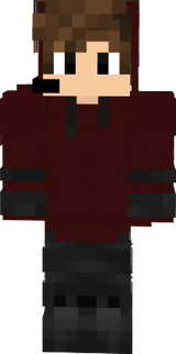 rwq