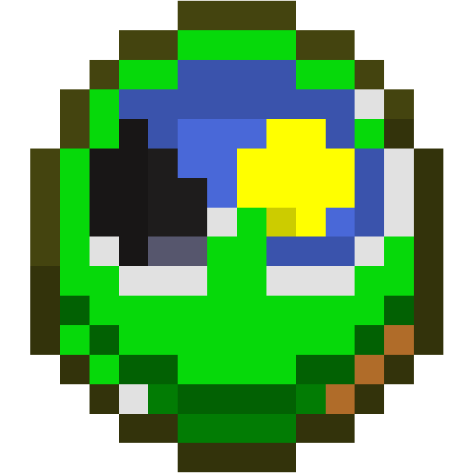 Preview of texture: clock_08