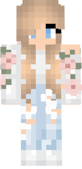 FurdanGreta