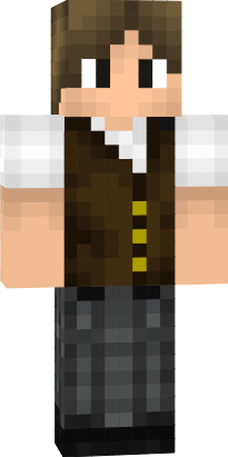 Preview of texture: ginobot98