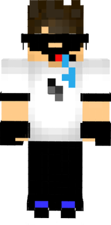 ZaPPvP