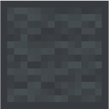 gray wool