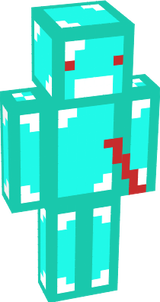 bla