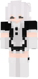 onichaan