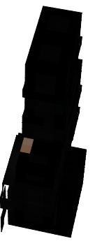 grone deaaaa minecrfat 