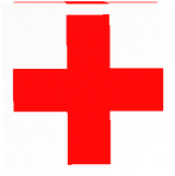 MedBay Logo