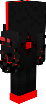 elp`ro