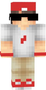 zRaiGamerPvP