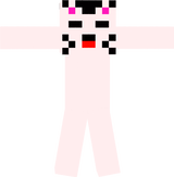 ぬこ