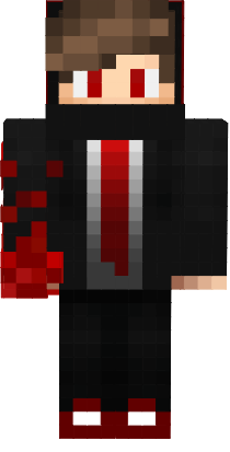 Preview of texture: retft