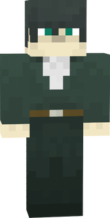 Jussila