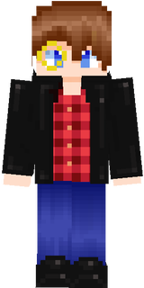 emny j!