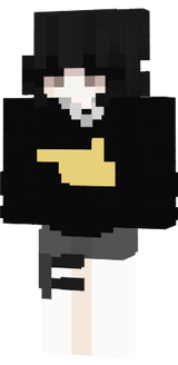 hxxr