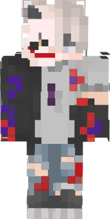 o_OblitasV12xd