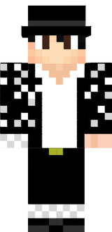 MJ