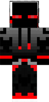 popsk22