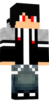 ahmetproGaming