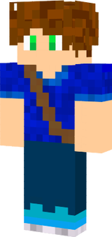 Scr