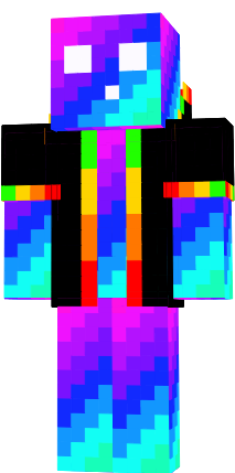 Preview of texture: yeah